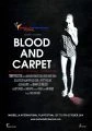 Blood and Carpet