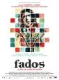 Fado (Fados)