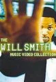 The Will Smith Music Video Collection