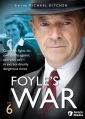 Foylova válka (Foyle's War)