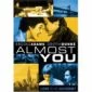 Skoro jako ty (Almost You)