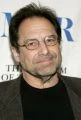 David Milch