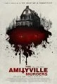 Amityville: Počátek (The Amityville Murders)