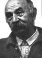 György Barkó