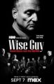 Mafián David Chase a rodina Sopranů (Wise Guy: David Chase and The Sopranos)