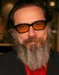 Larry Charles