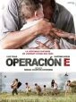 Operace E (Operación E)