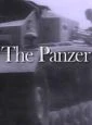 Tanky Panzer (The Panzer)