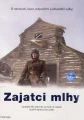 Zajatci mlhy (Polumgla)