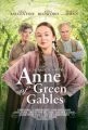 Anne z Green Gables