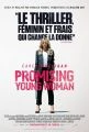 Nadějná mladá žena (Promising Young Woman)