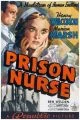 Prison Nurse