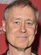 Bruce Hornsby