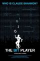 Bit Player (The Bit Player)