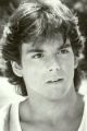 Jason Gedrick