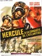 Herkules dobývá Atlantidu (Ercole alla conquista di Atlantide)