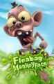 Fleabag Monkeyface