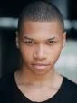 Franz Drameh