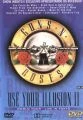 Guns'n'Roses Use Your Ilusion 2