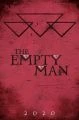 Prázdnota (The Empty Man)