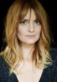 Morgana Robinson