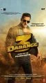 Dabangg 3