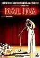 Dalida