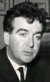 Marcel Dubé