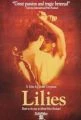 Lilie (Lilies / Les fleurettes)