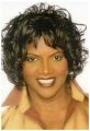 Anna Maria Horsford