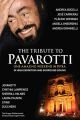 Pocta Pavarottimu (The Tribute to Pavarotti)