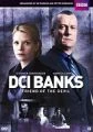 Inspektor Banks (DCI Banks)