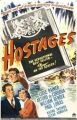 Hostages