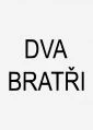 Dva bratři