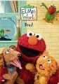 Svět Elmo (Elmo's World: Pets!)