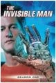 Neviditelný (The Invisible Man)