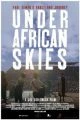 Pod africkou oblohou (Under African Skies)