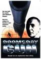 Doomsday Gun