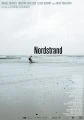 Nordstrand