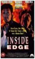Uvnitř ohně (Inside Edge)