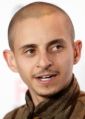 Moises Arias