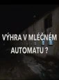 Náš venkov - Výhra v mléčném automatu?