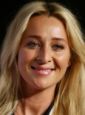 Asher Keddie