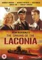 Zkáza lodi Laconia (The Sinking of the Laconia)