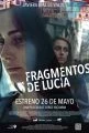 Fragmentos de Lucía