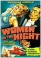 Women in the Night