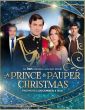 Vánoce prince a chuďase (A Prince and Pauper Christmas)