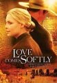 Láska přichází zvolna (Love Comes Softly)