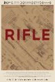 Rifle