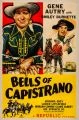 Bells of Capistrano